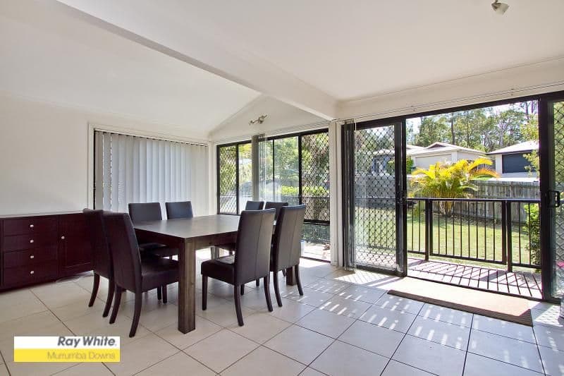 19 Pine Crest Drive, KURWONGBAH QLD 4503, Kurwongbah - Thumbnail 7