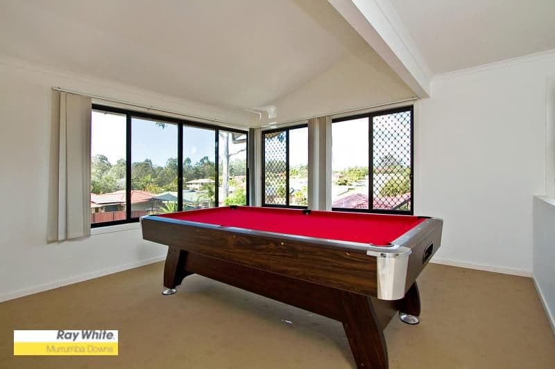 19 Pine Crest Drive, KURWONGBAH QLD 4503, Kurwongbah - Thumbnail 8