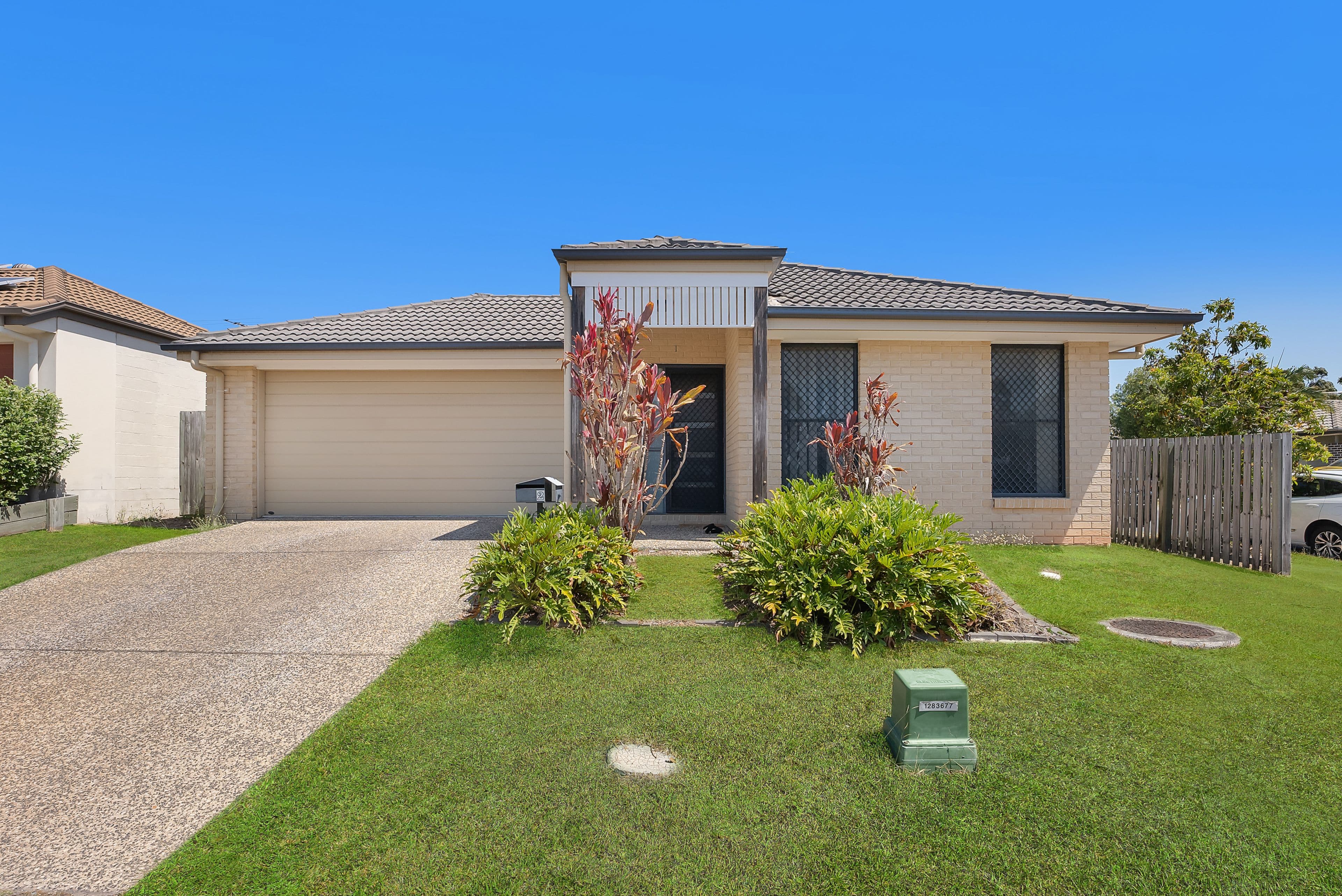 2 Palmer Street, North Lakes QLD 4509, North Lakes - Image 1