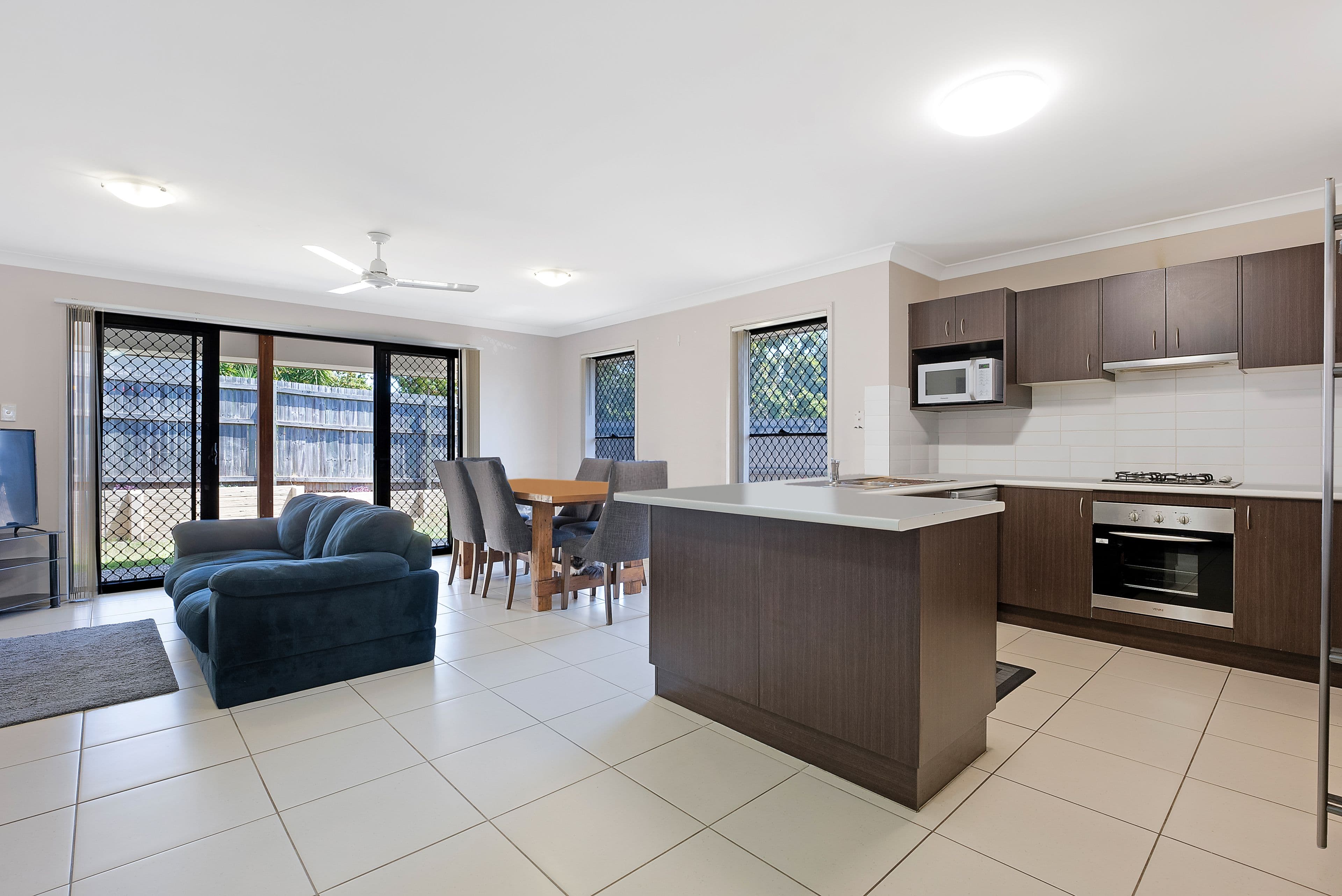 2 Palmer Street, North Lakes QLD 4509, North Lakes - Thumbnail 2