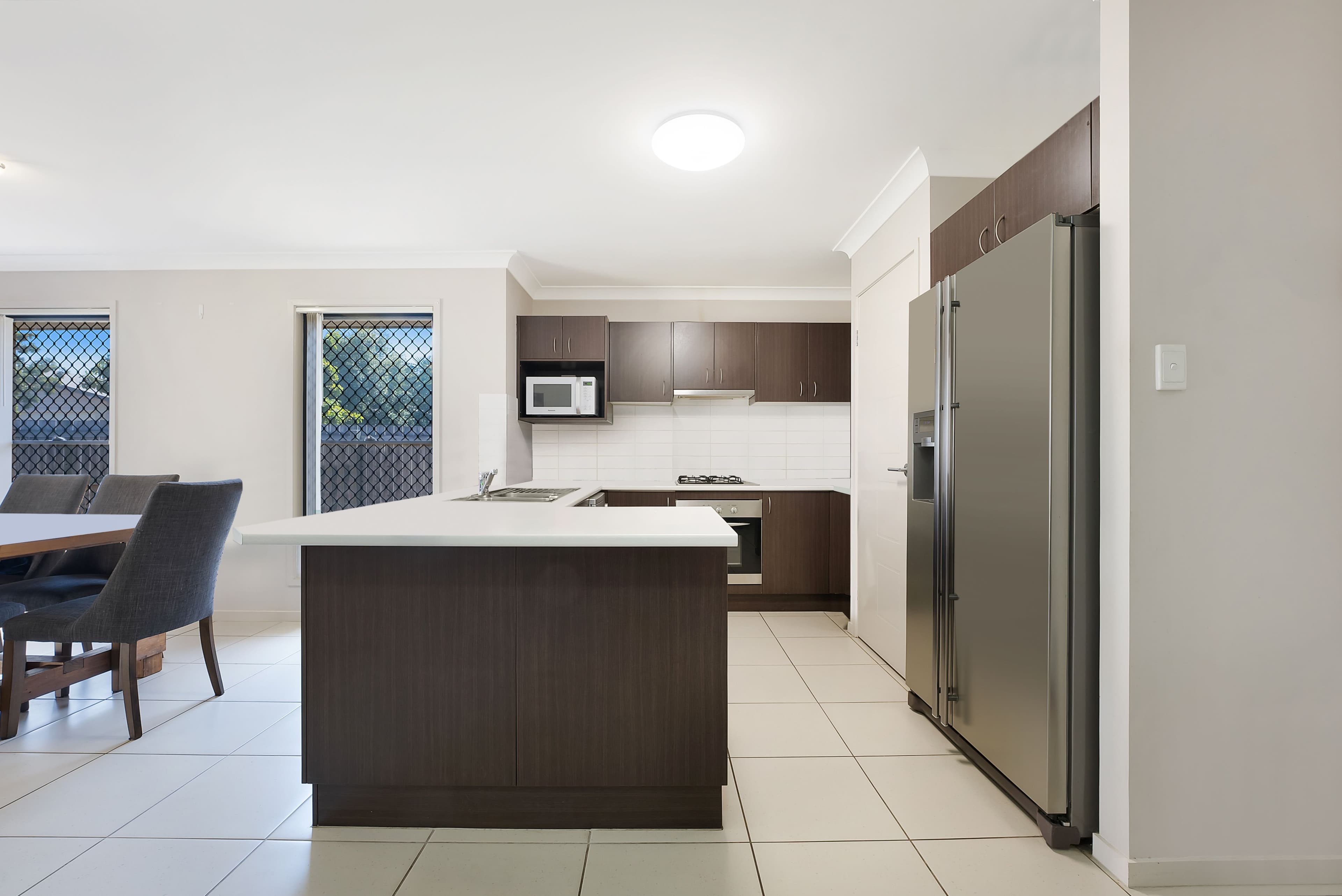 2 Palmer Street, North Lakes QLD 4509, North Lakes - Thumbnail 3