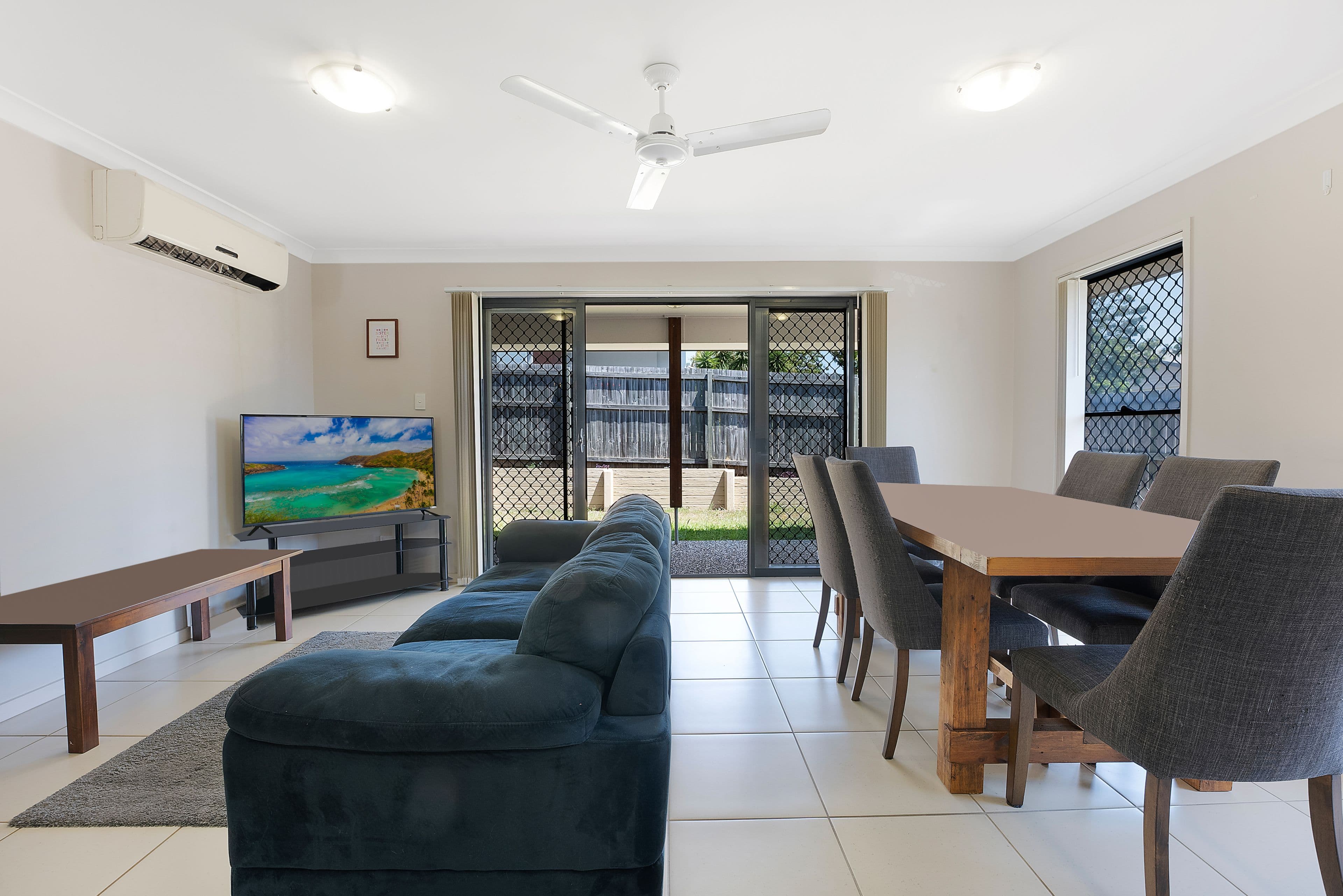 2 Palmer Street, North Lakes QLD 4509, North Lakes - Thumbnail 4