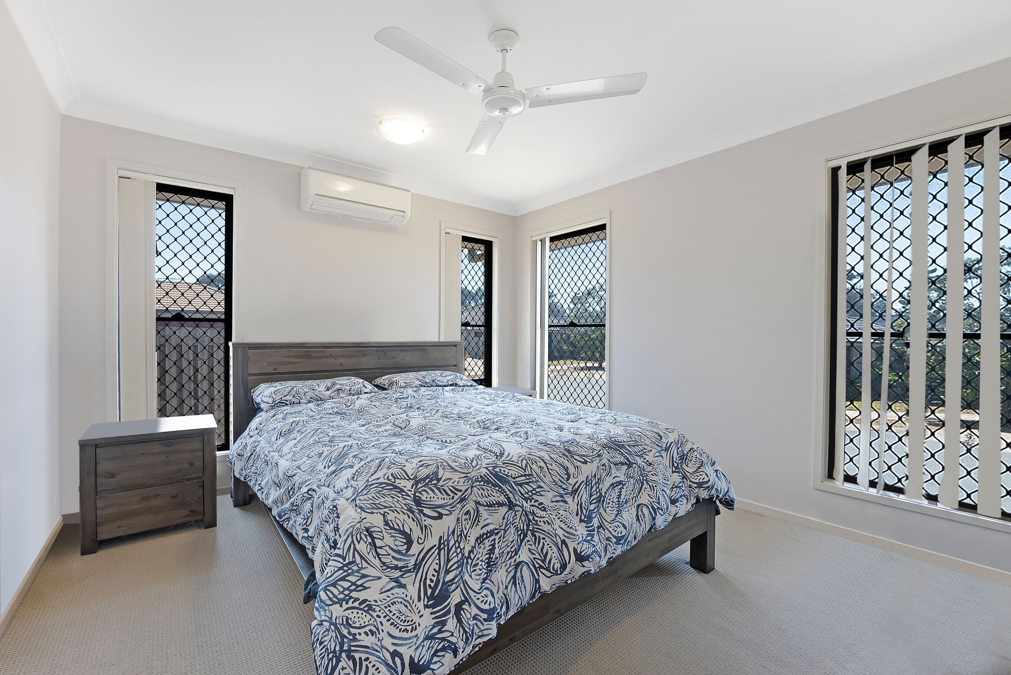 2 Palmer Street, North Lakes QLD 4509, North Lakes - Thumbnail 5