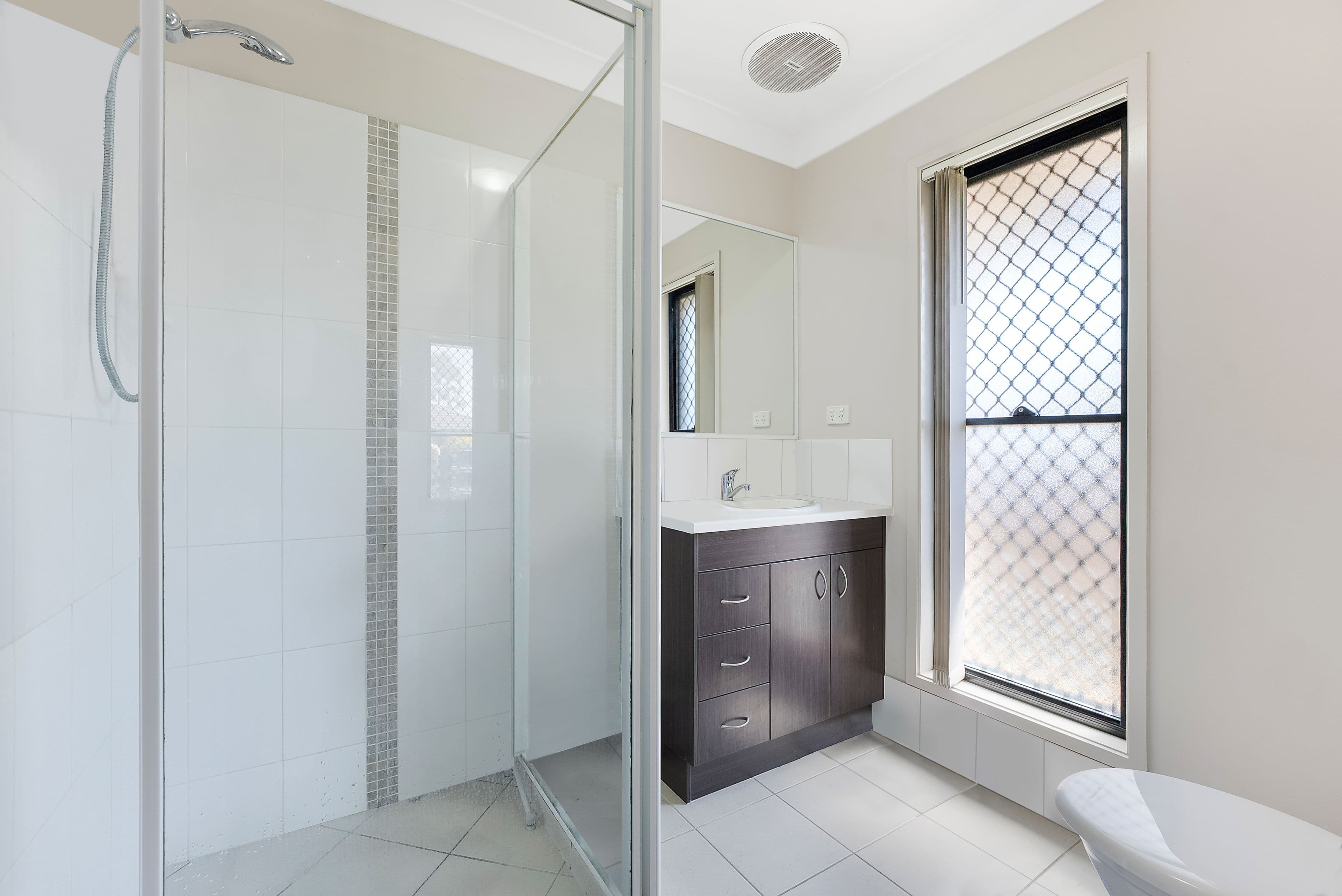 2 Palmer Street, North Lakes QLD 4509, North Lakes - Thumbnail 6
