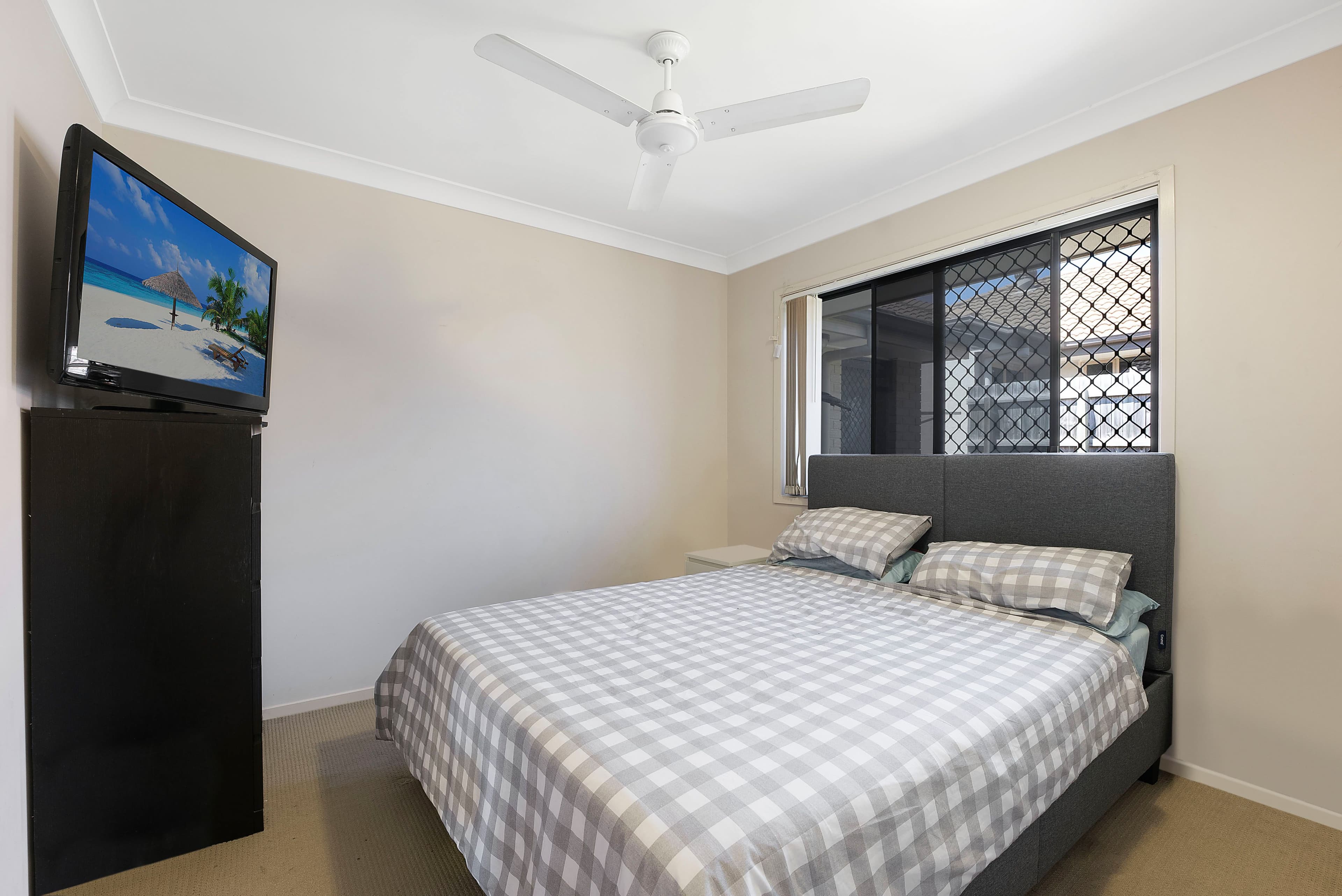 2 Palmer Street, North Lakes QLD 4509, North Lakes - Thumbnail 7