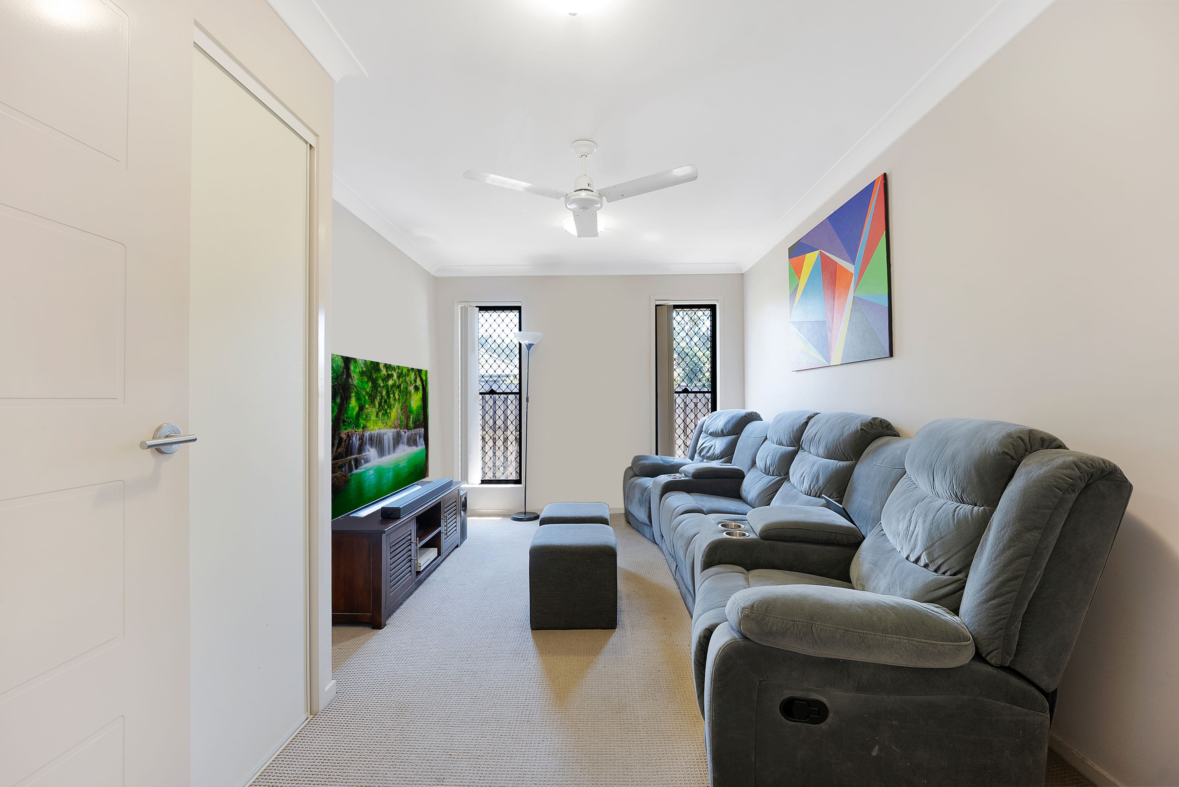 2 Palmer Street, North Lakes QLD 4509, North Lakes - Thumbnail 8