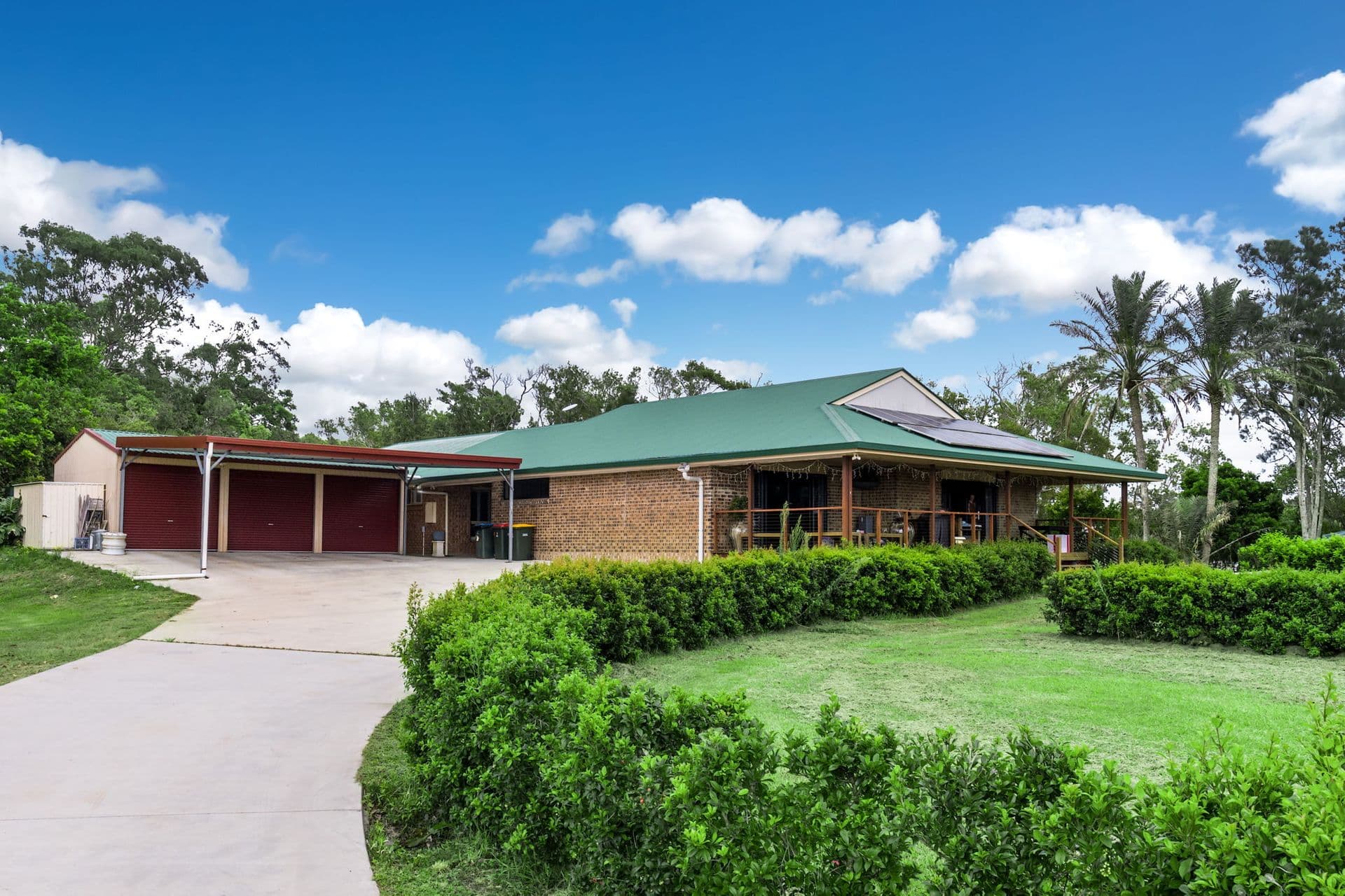 107 River Drive, Wardell, NSW, 2477, Wardell - Thumbnail 3
