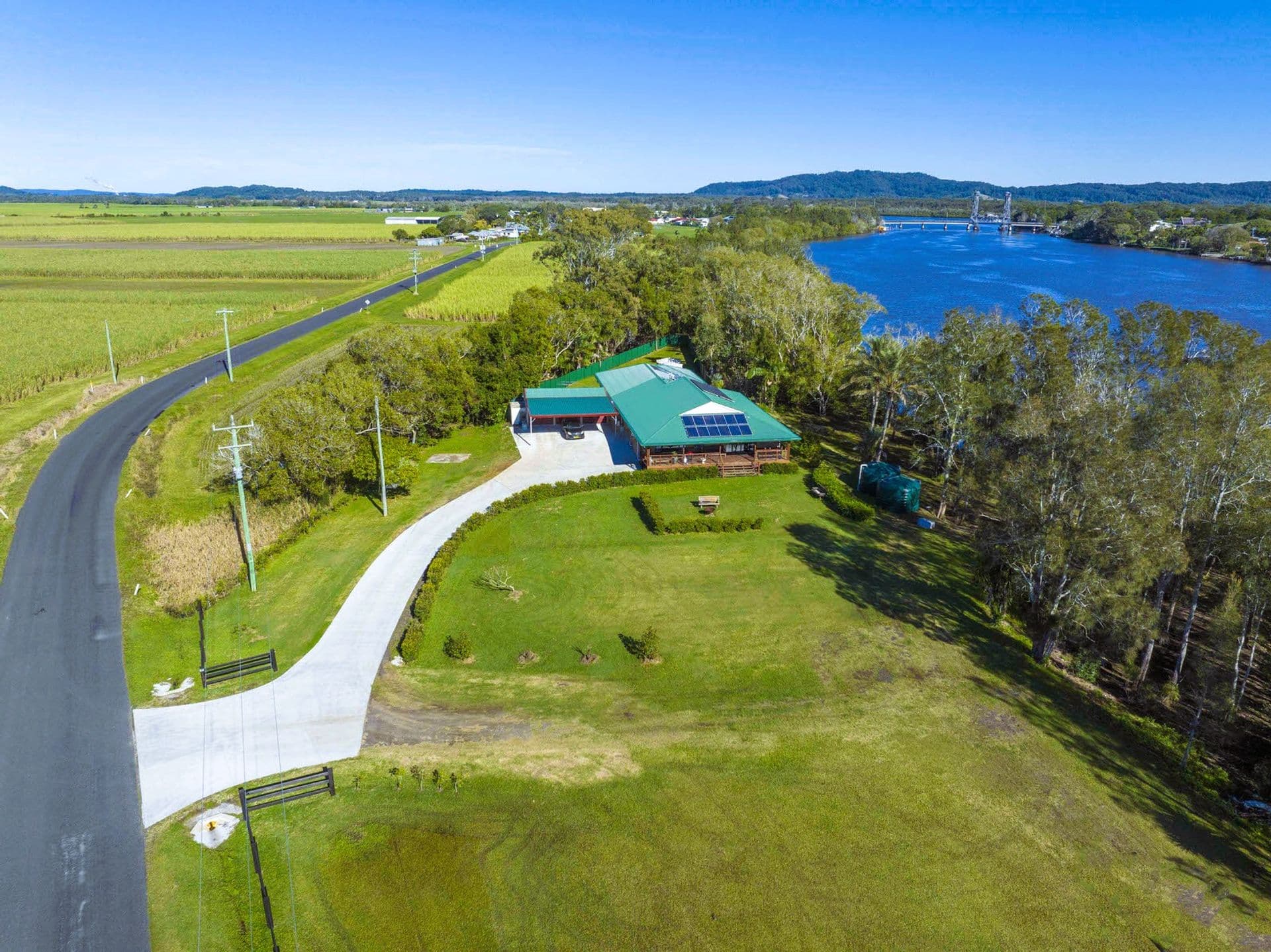 107 River Drive, Wardell, NSW, 2477, Wardell - Thumbnail 4