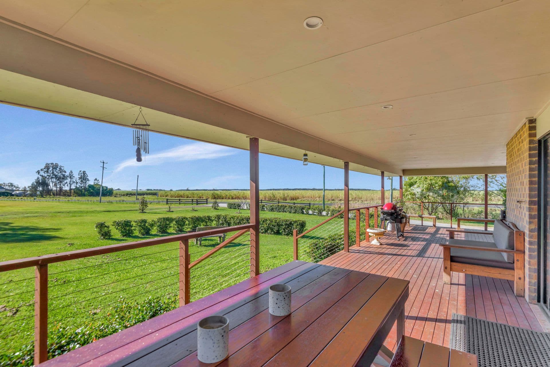 107 River Drive, Wardell, NSW, 2477, Wardell - Thumbnail 5