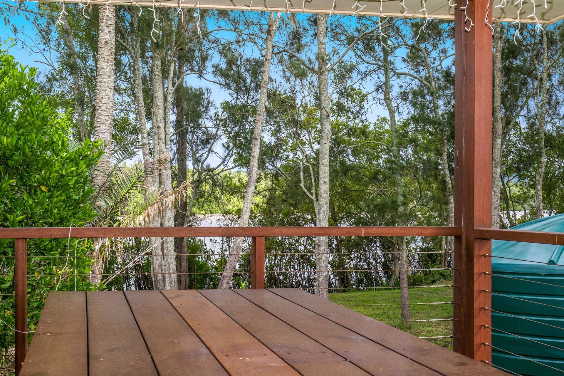 107 River Drive, Wardell, NSW, 2477, Wardell - Thumbnail 6