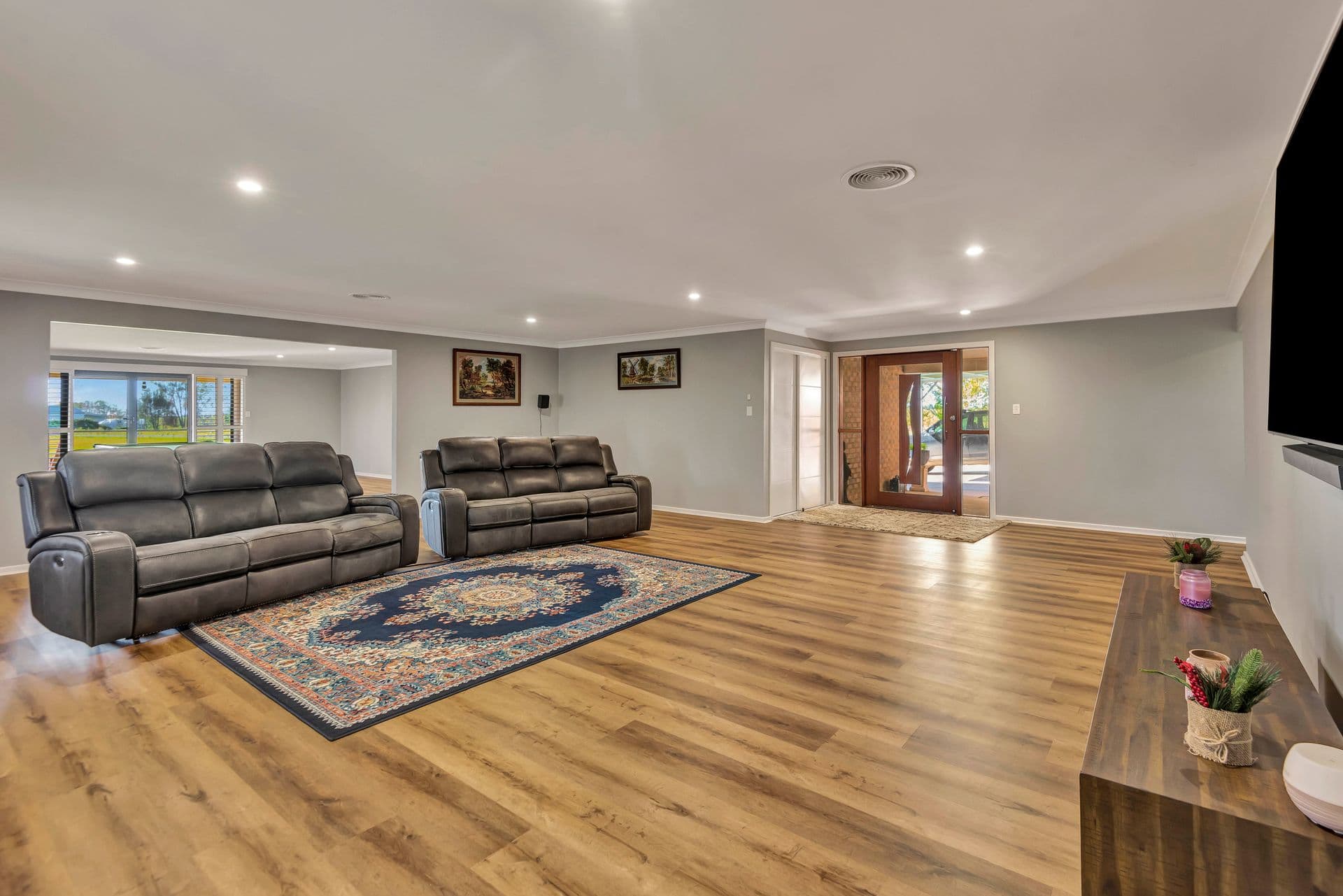 107 River Drive, Wardell, NSW, 2477, Wardell - Thumbnail 7