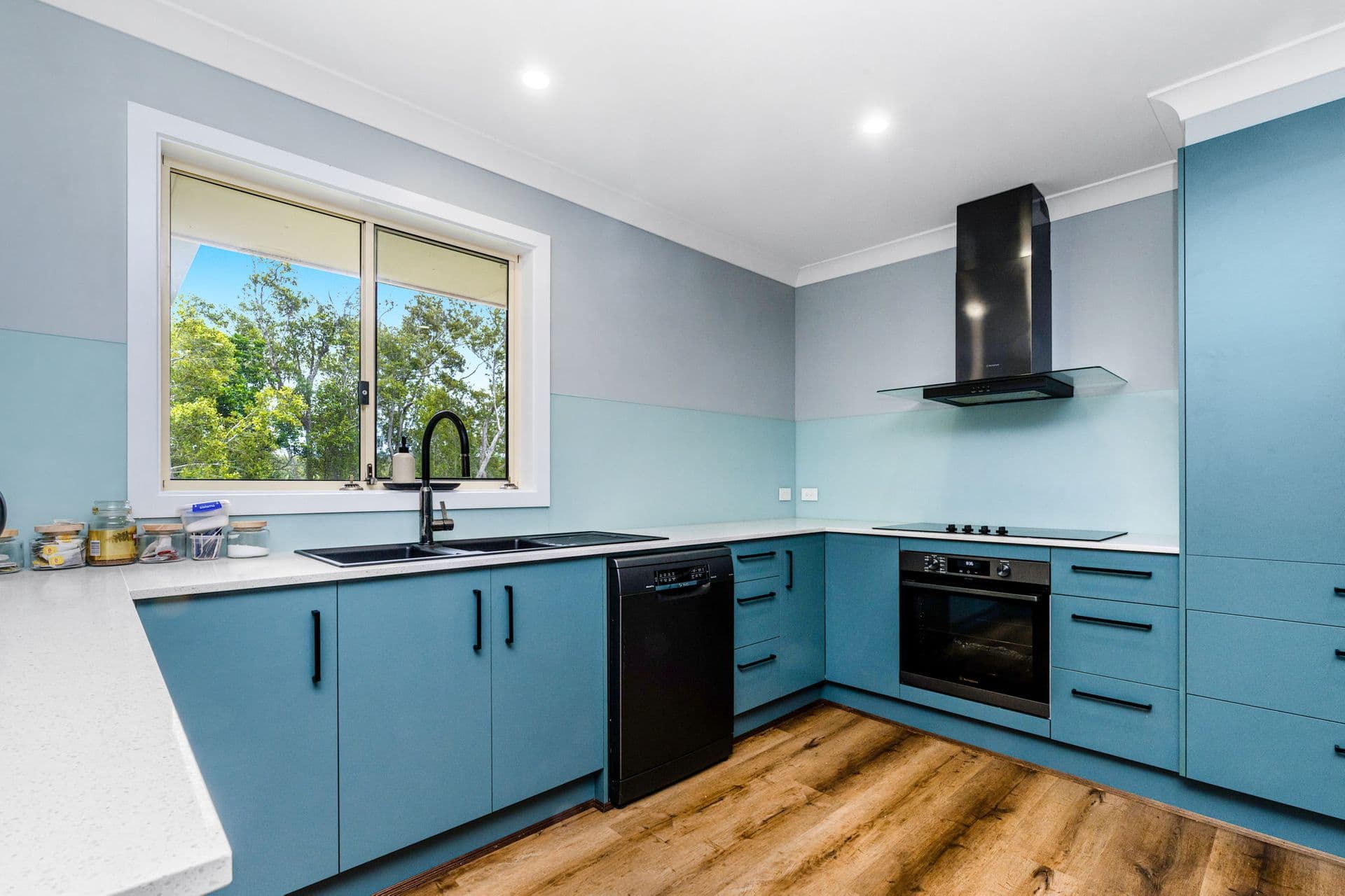 107 River Drive, Wardell, NSW, 2477, Wardell - Thumbnail 8