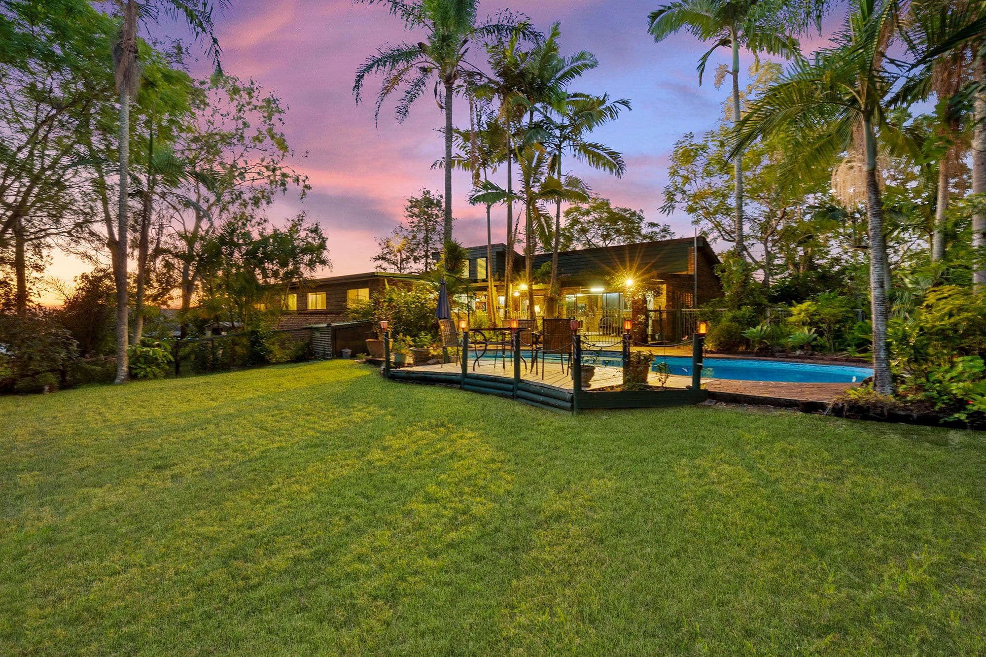 20-22 Webb Street, Slacks Creek QLD 4127, Slacks Creek - Image 1