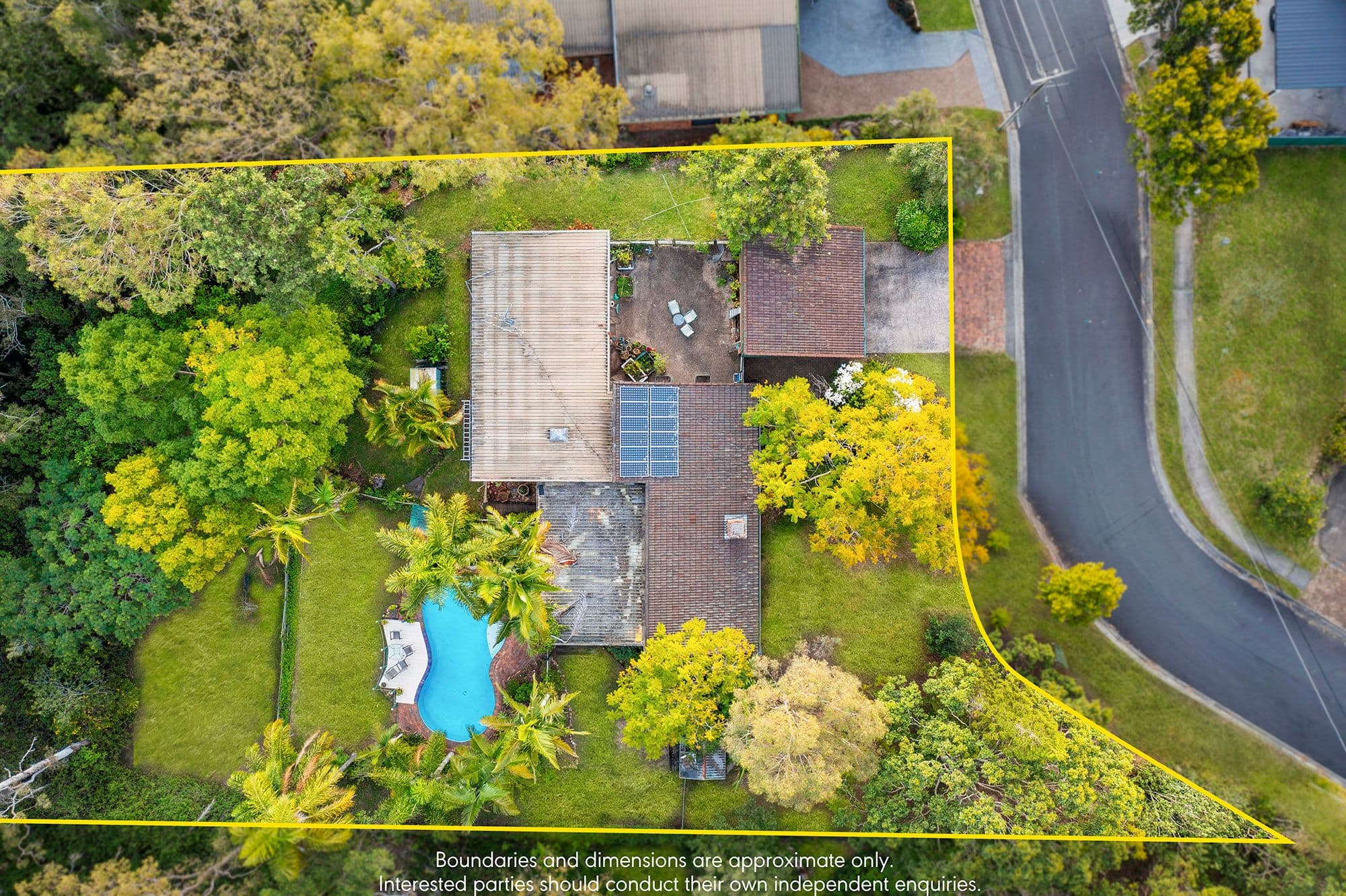 20-22 Webb Street, Slacks Creek QLD 4127, Slacks Creek - Thumbnail 2