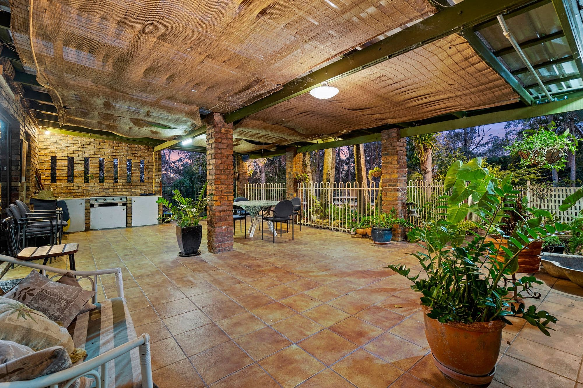 20-22 Webb Street, Slacks Creek QLD 4127, Slacks Creek - Thumbnail 4