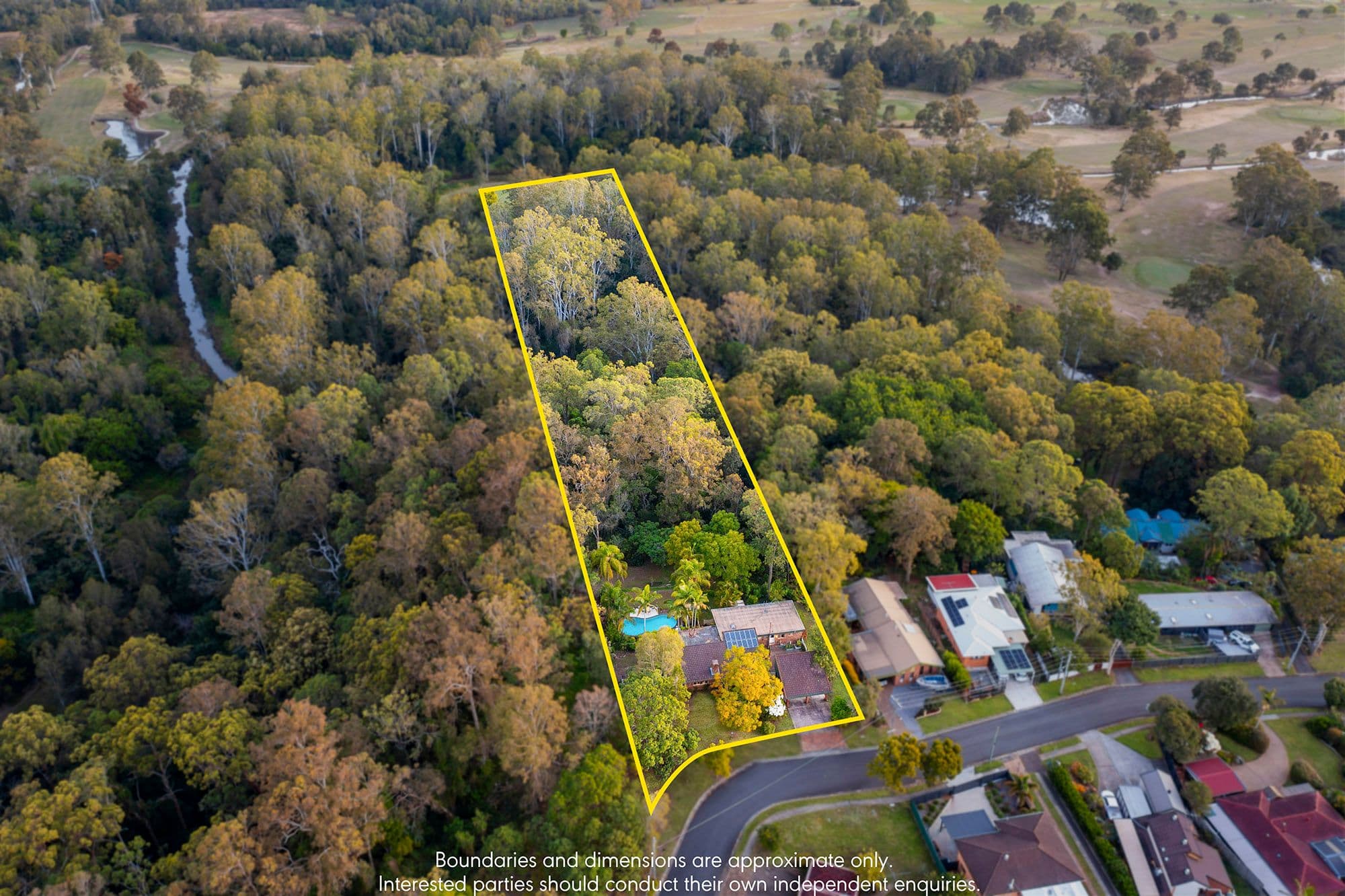 20-22 Webb Street, Slacks Creek QLD 4127, Slacks Creek - Thumbnail 5