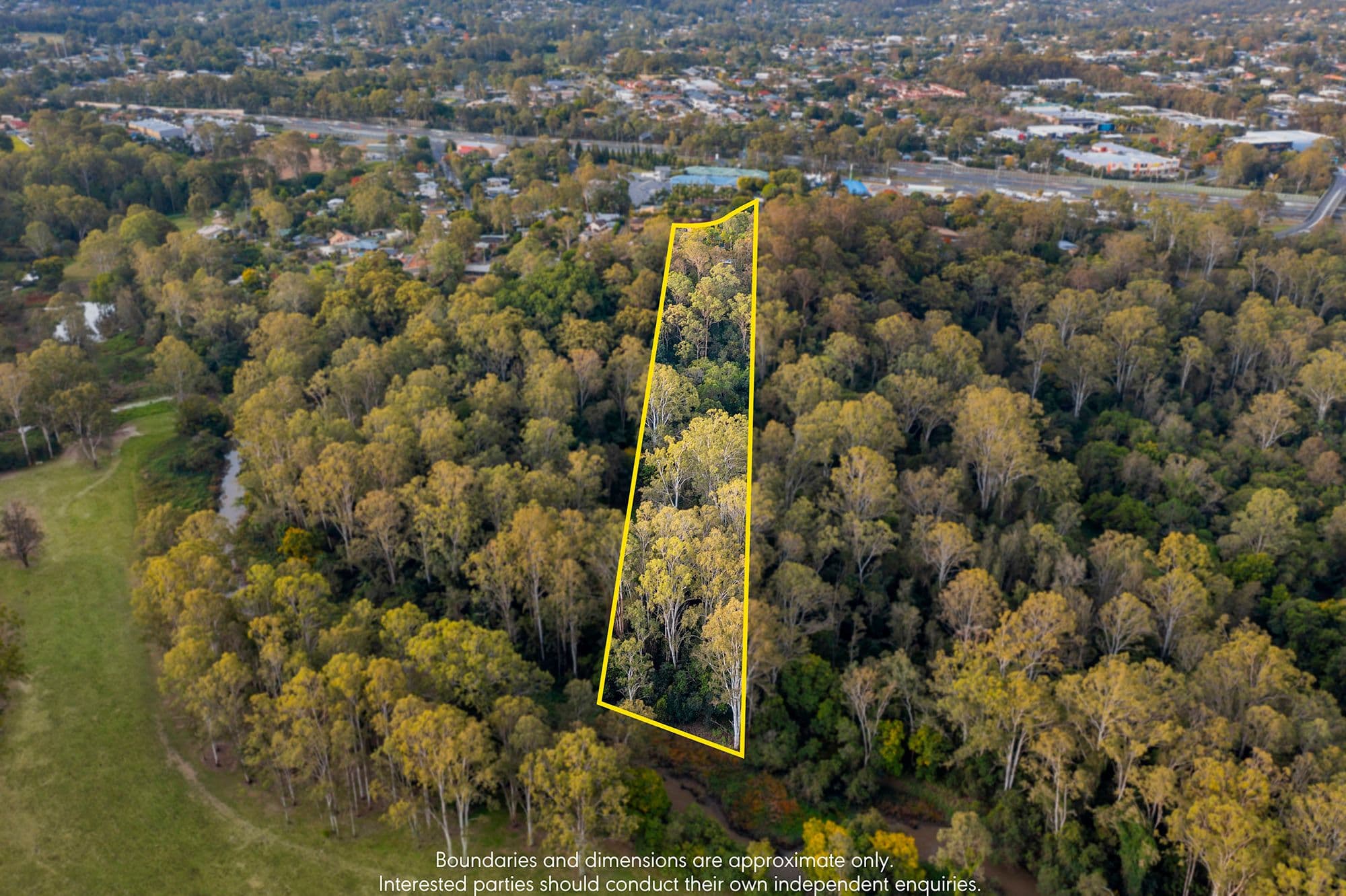 20-22 Webb Street, Slacks Creek QLD 4127, Slacks Creek - Thumbnail 6