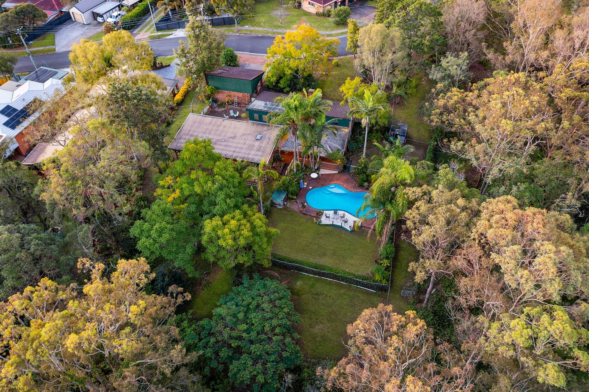 20-22 Webb Street, Slacks Creek QLD 4127, Slacks Creek - Thumbnail 8