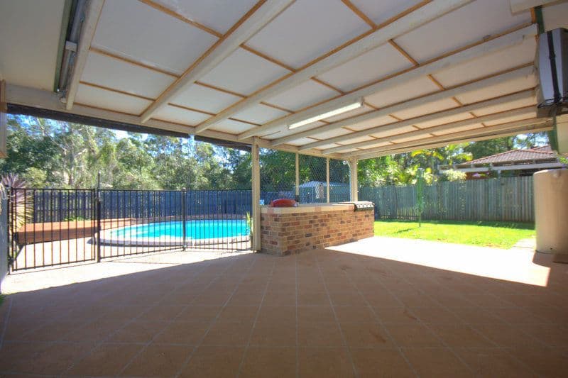 12 Cowell Drive, BURLEIGH HEADS QLD 4220, Burleigh Heads - Image 1