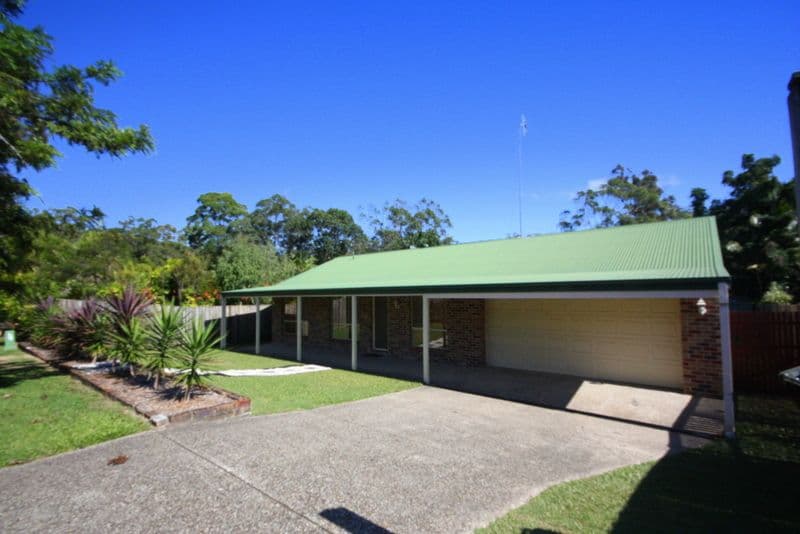 12 Cowell Drive, BURLEIGH HEADS QLD 4220, Burleigh Heads - Thumbnail 3