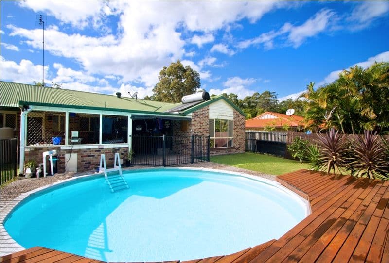 12 Cowell Drive, BURLEIGH HEADS QLD 4220, Burleigh Heads - Thumbnail 4
