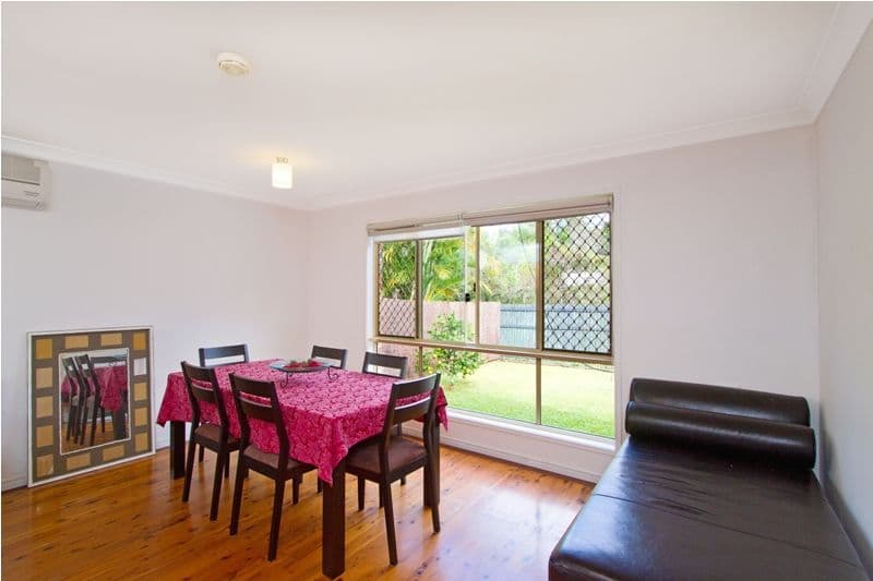 12 Cowell Drive, BURLEIGH HEADS QLD 4220, Burleigh Heads - Thumbnail 6