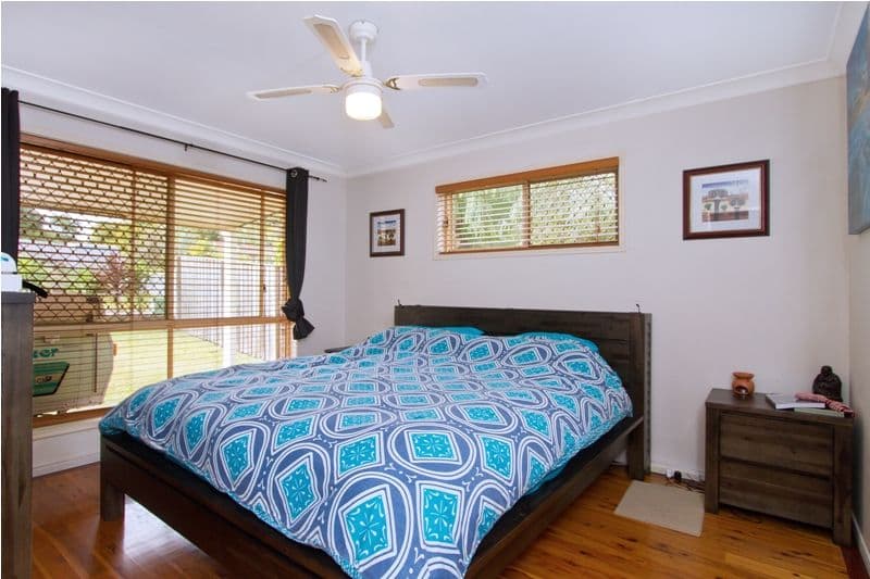 12 Cowell Drive, BURLEIGH HEADS QLD 4220, Burleigh Heads - Thumbnail 8