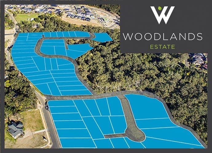 Lot 28 20 Stringer Road, Kellyville NSW 2155, South Yarra - Thumbnail 3
