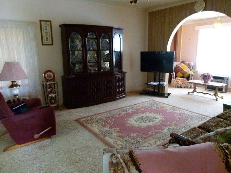 7 Baldock Street, FORBES NSW 2871, Forbes - Thumbnail 3