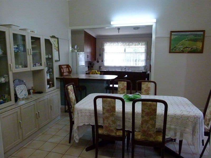 7 Baldock Street, FORBES NSW 2871, Forbes - Thumbnail 6