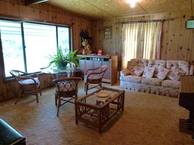 7 Baldock Street, FORBES NSW 2871, Forbes - Thumbnail 7