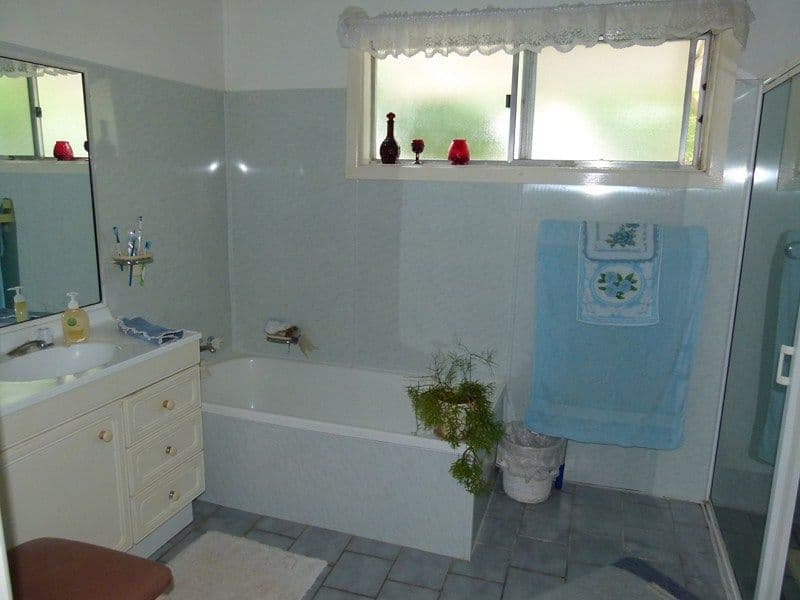 7 Baldock Street, FORBES NSW 2871, Forbes - Thumbnail 8