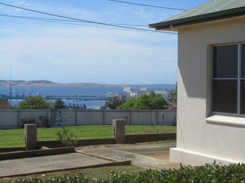 27 Ocean Avenue, Port Lincoln SA 5606, Port Lincoln - Image 1