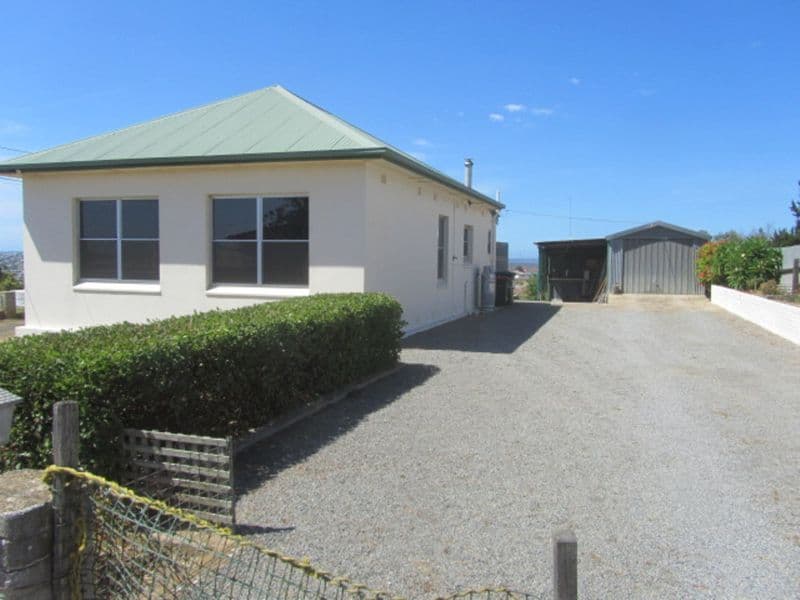27 Ocean Avenue, Port Lincoln SA 5606, Port Lincoln - Thumbnail 2