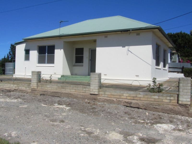 27 Ocean Avenue, Port Lincoln SA 5606, Port Lincoln - Thumbnail 3