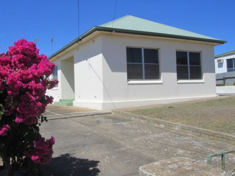 27 Ocean Avenue, Port Lincoln SA 5606, Port Lincoln - Thumbnail 4