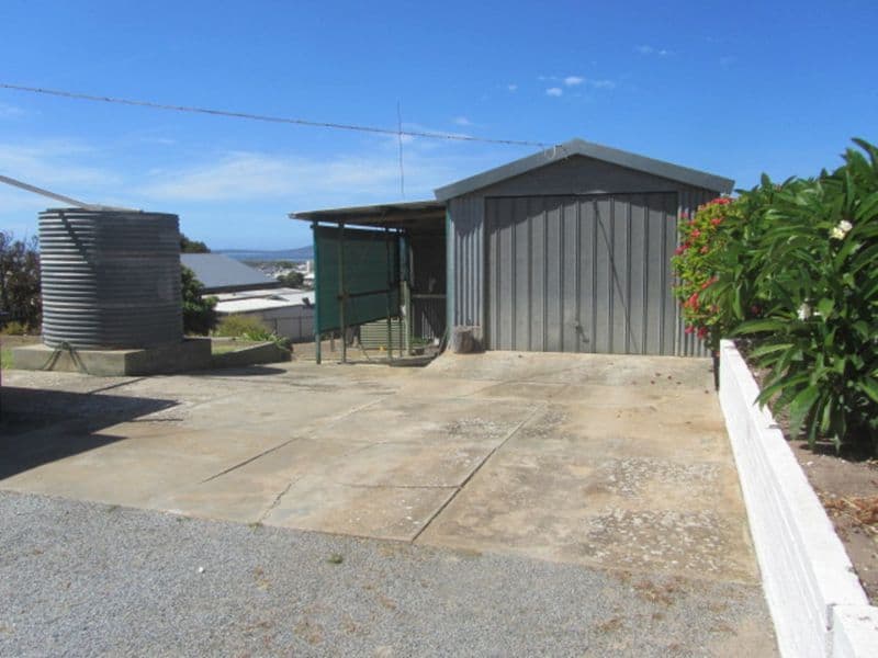 27 Ocean Avenue, Port Lincoln SA 5606, Port Lincoln - Thumbnail 5