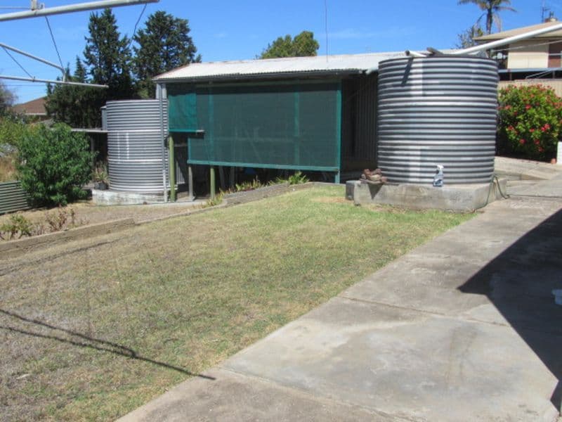 27 Ocean Avenue, Port Lincoln SA 5606, Port Lincoln - Thumbnail 6