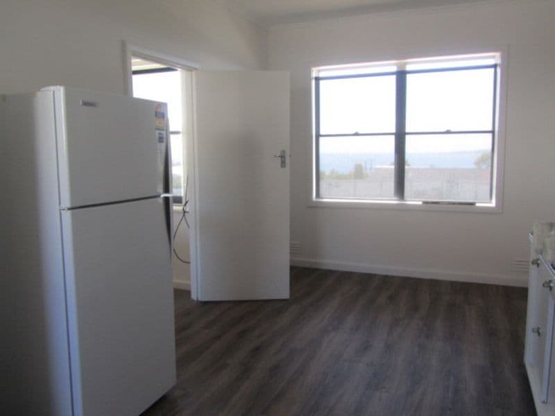 27 Ocean Avenue, Port Lincoln SA 5606, Port Lincoln - Thumbnail 8