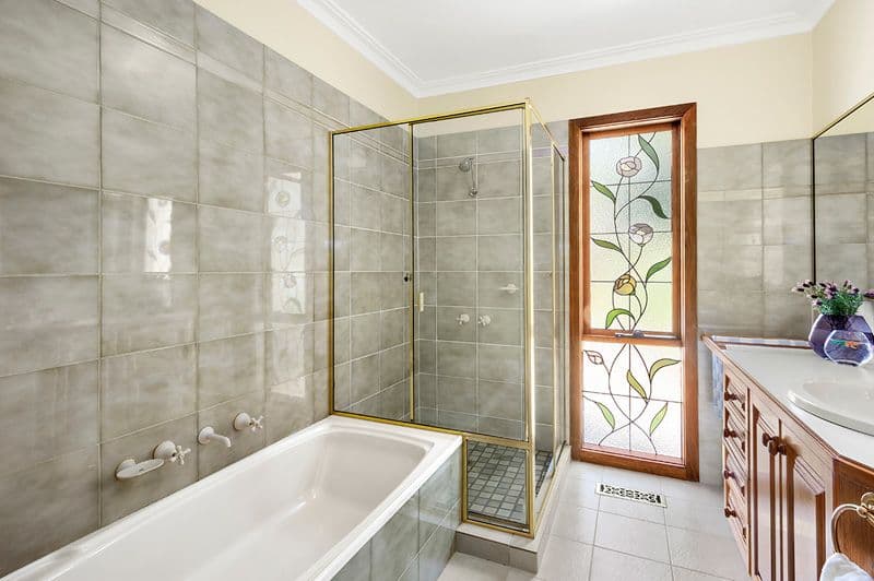 6 Diamond Court, DONCASTER EAST VIC 3109, Doncaster East - Thumbnail 5