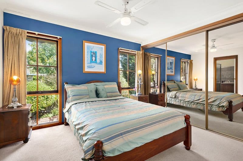 6 Diamond Court, DONCASTER EAST VIC 3109, Doncaster East - Thumbnail 6