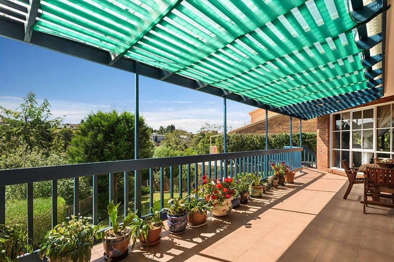 6 Diamond Court, DONCASTER EAST VIC 3109, Doncaster East - Thumbnail 7