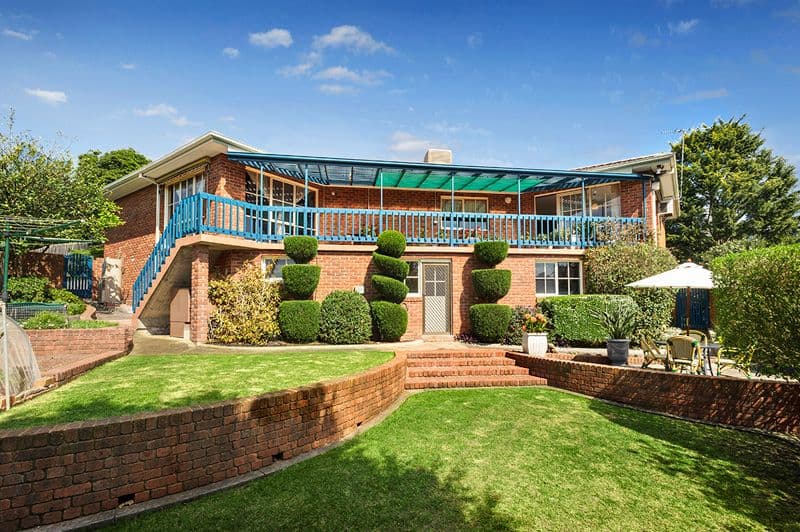 6 Diamond Court, DONCASTER EAST VIC 3109, Doncaster East - Thumbnail 8