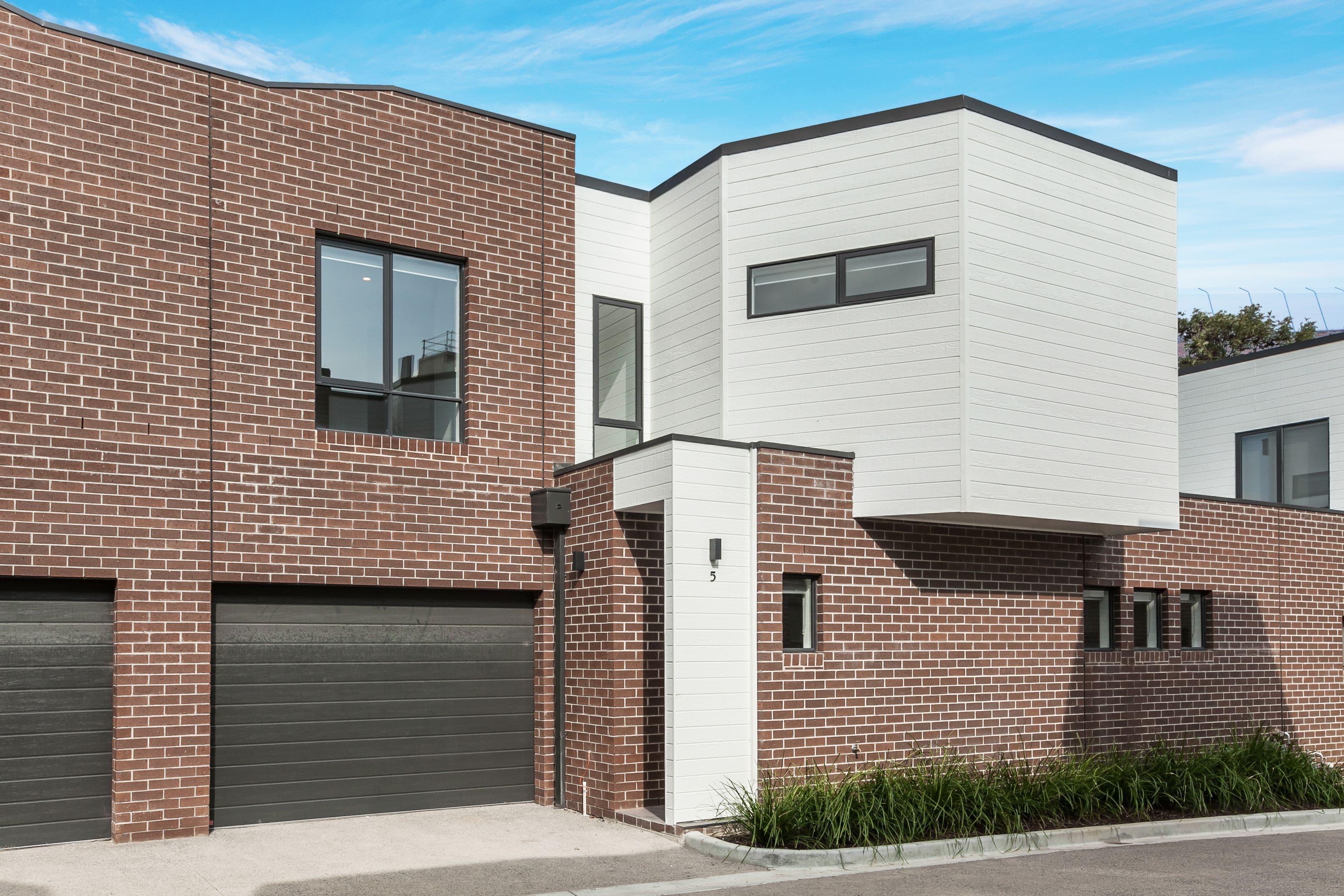 40 Gorge Road, South Morang VIC 3752, South Morang - Thumbnail 2