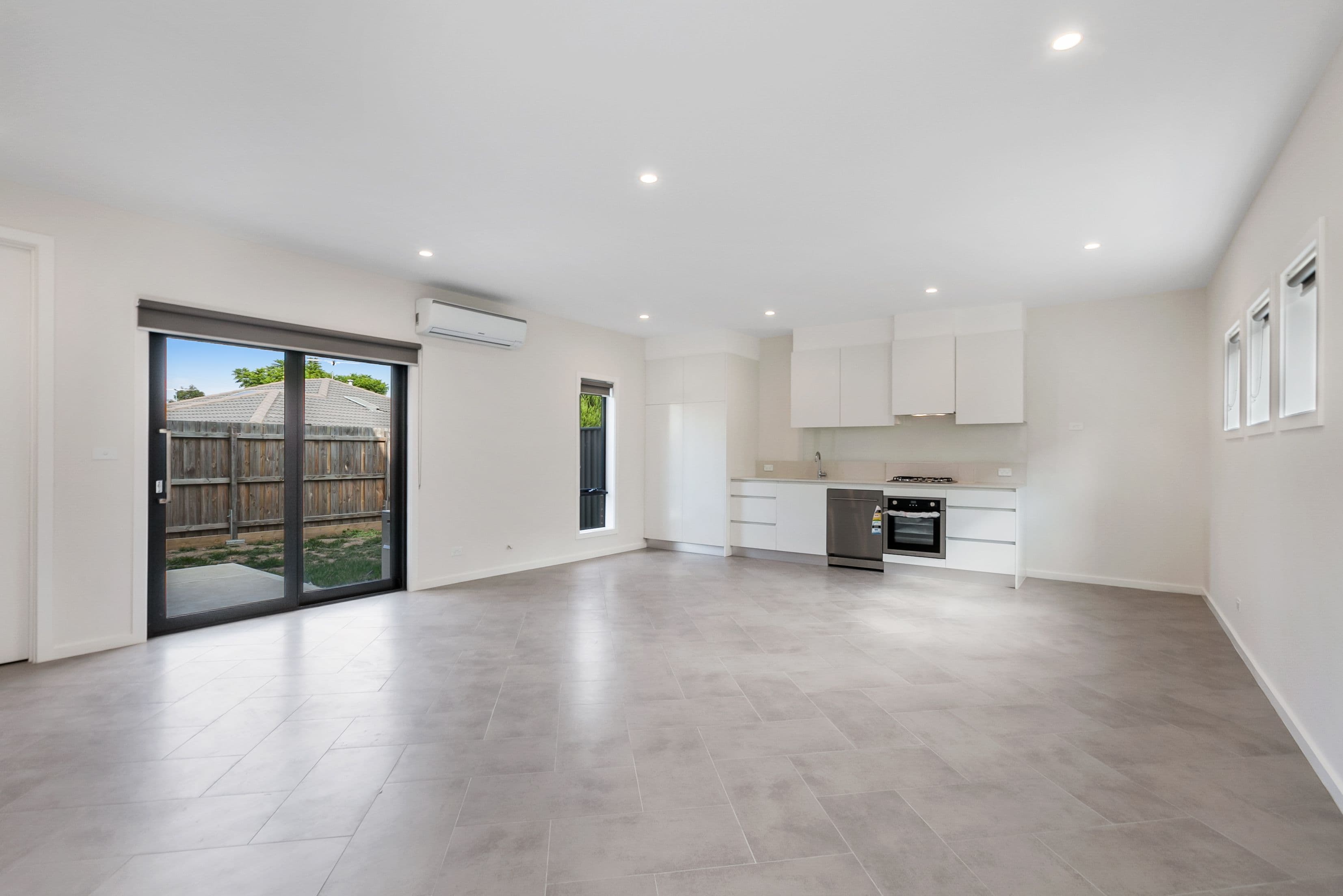 40 Gorge Road, South Morang VIC 3752, South Morang - Thumbnail 3