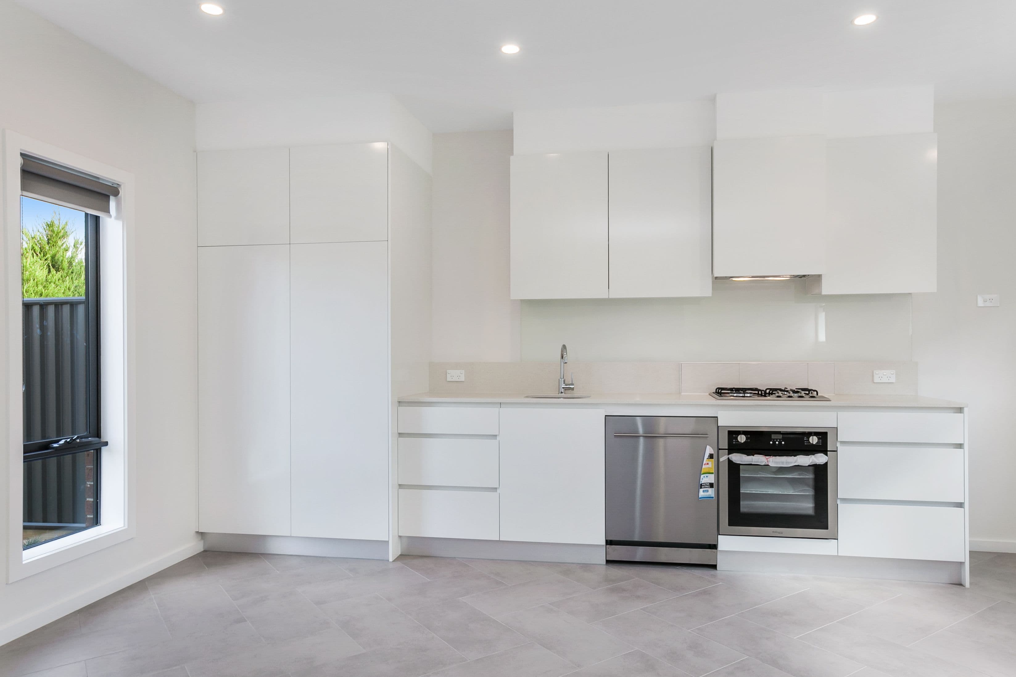 40 Gorge Road, South Morang VIC 3752, South Morang - Thumbnail 4
