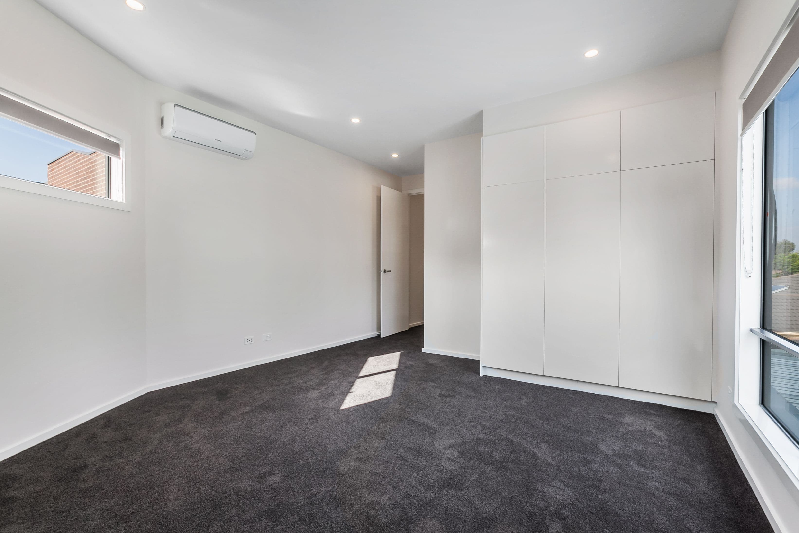 40 Gorge Road, South Morang VIC 3752, South Morang - Thumbnail 5