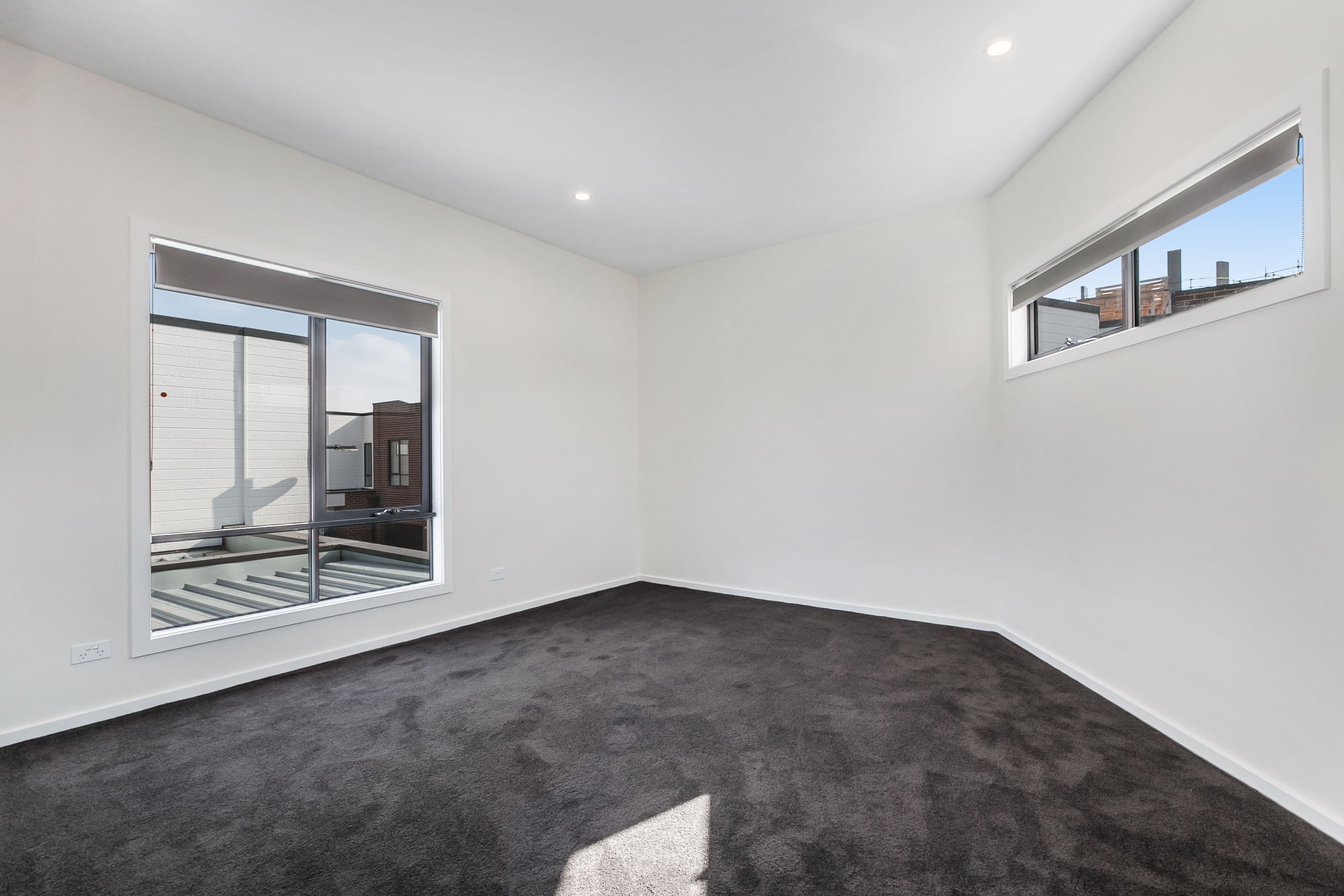 40 Gorge Road, South Morang VIC 3752, South Morang - Thumbnail 6