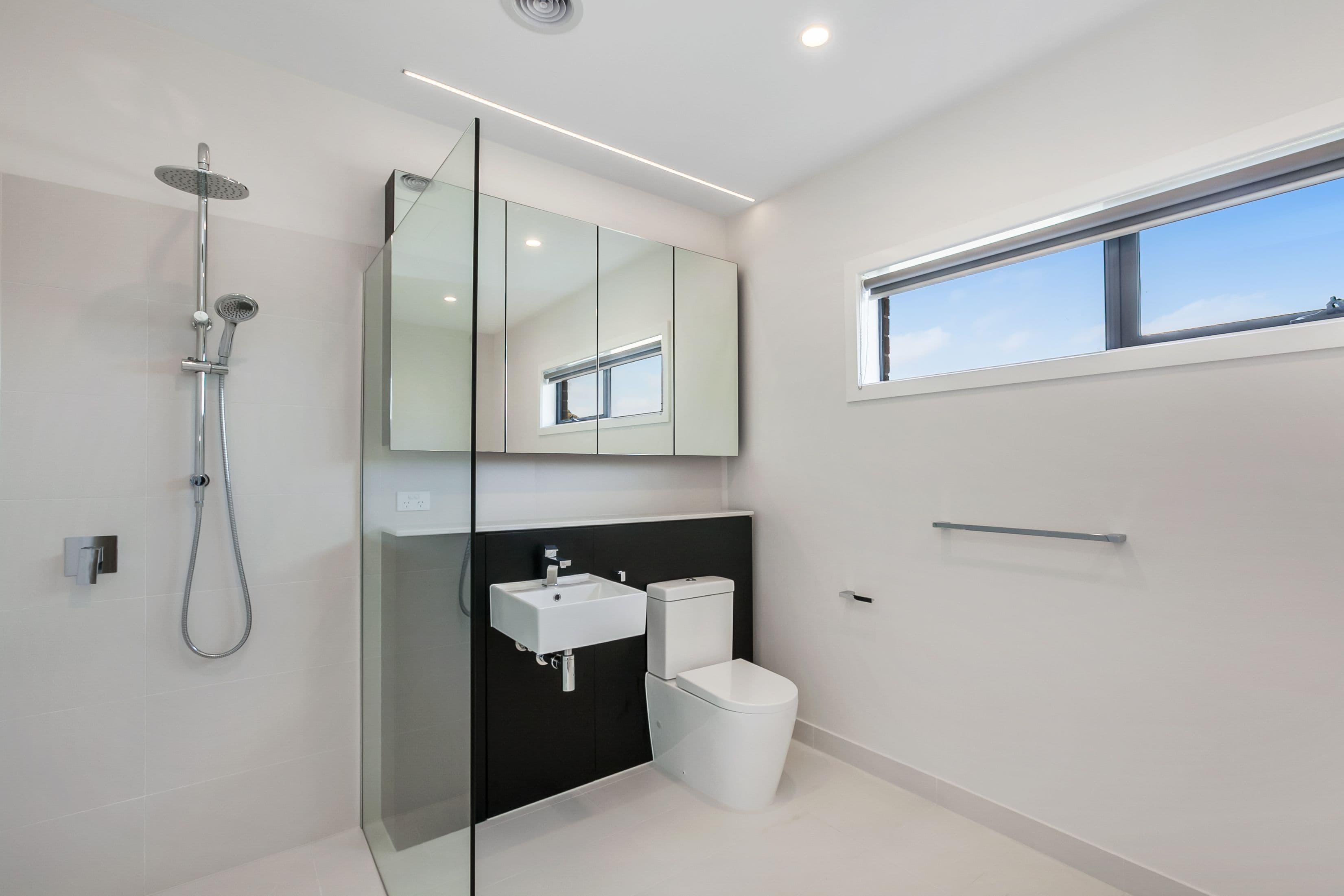 40 Gorge Road, South Morang VIC 3752, South Morang - Thumbnail 8