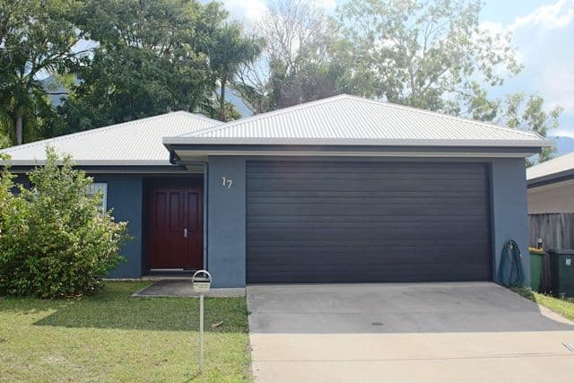 17 Tin Sang Close, Edmonton QLD 4869, Edmonton - Image 1